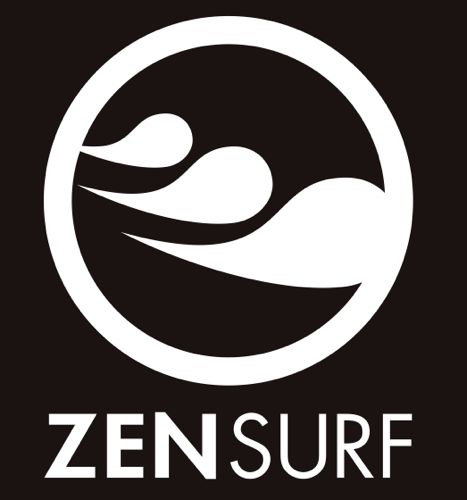 zensurf.jpg